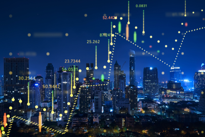 ASX Stock Setting on a Growth Path by Expanding Capabilities