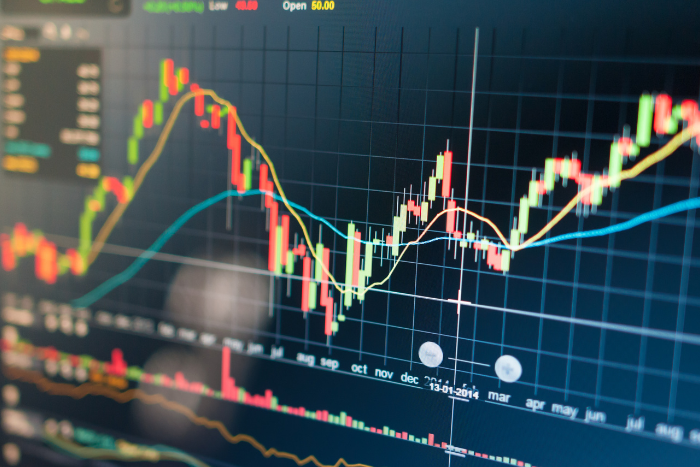 Two ASX 100 Stocks Touching New Highs