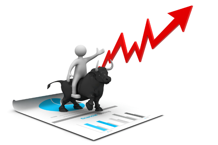 ASX 200 Stock with Diversified Sources of Growth