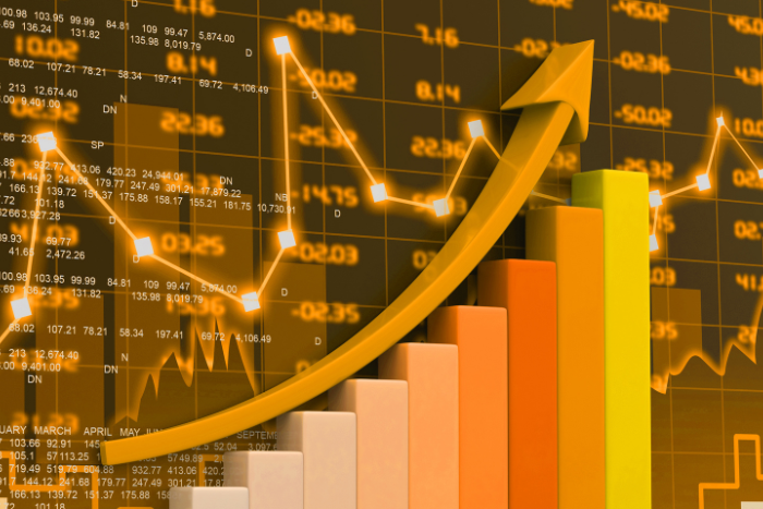 ASX Stock on Investors Radar