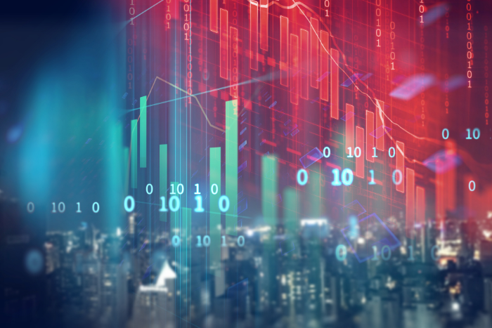 Top ASX Value Shares to Buy in November