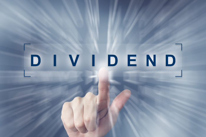 Top ASX Dividend Stocks to Buy in November