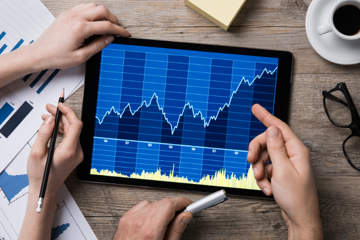 Two Best ASX Small Cap Stocks to Buy in November