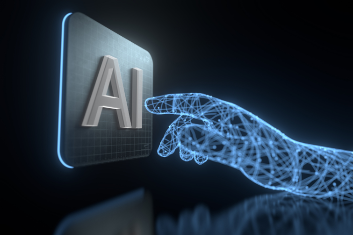 Advancements Propagating Investment into ASX Artificial Intelligence Stocks