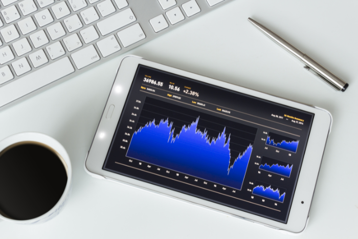 ASX 100 Stock Expanding Capabilities