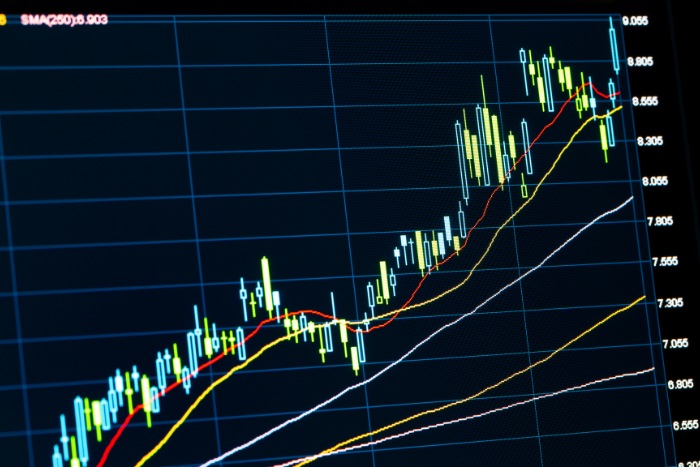 Top ASX Shares to Buy in November 2024