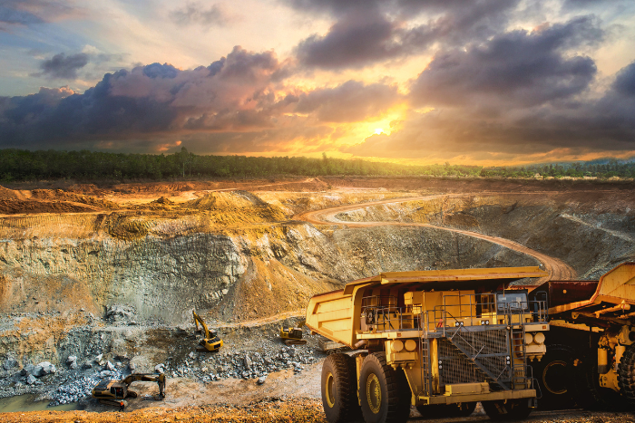 Is it Prudent to Invest in Best ASX Gold Mining Stocks Now?