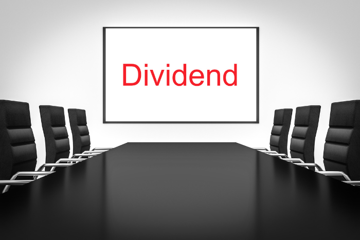 Top 5%+ Yield ASX Dividend Shares to Buy in November 2024