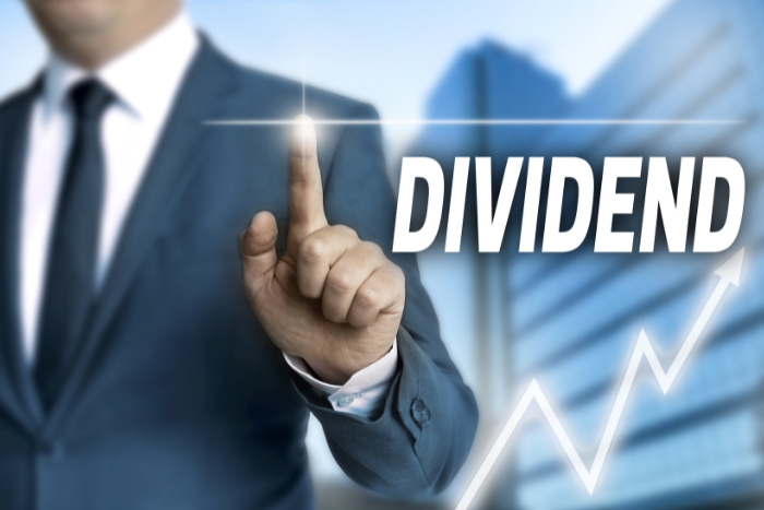 The Perfect ASX Dividend Shares to Buy and Hold Forever.