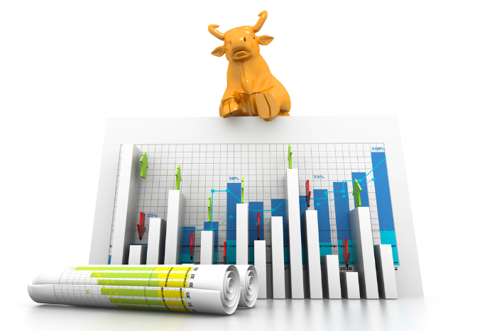 ASX 200 Growth Stocks Maximising Long Term Value