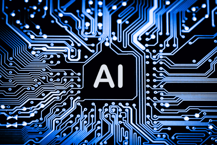 Top AI Stocks Driving Further Technological Transformation