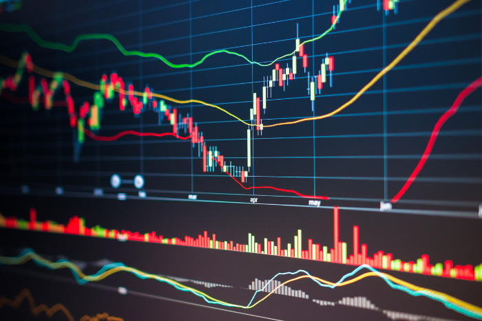 Top ASX 100 Stock in tune with the Time