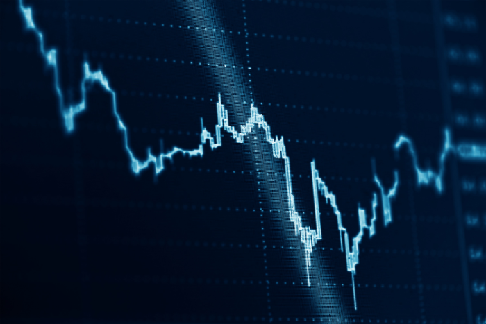 Undervalued ASX Stocks Showing Promise