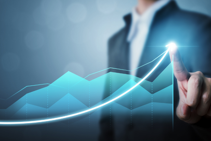 Top ASX Future Growth Stocks