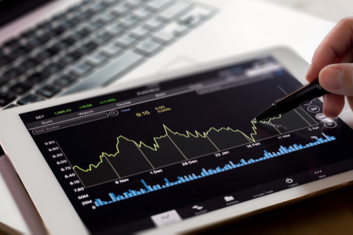 Top ASX 200 Share Breaking a Fourteen Year Barrier