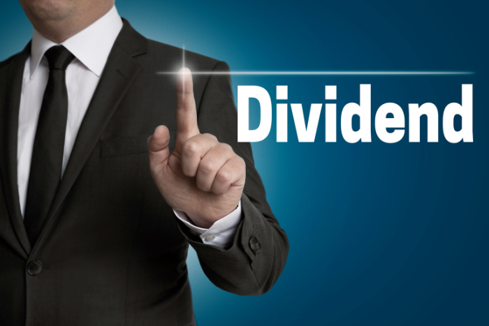 Two ASX Stocks Delivering High Yield Dividends