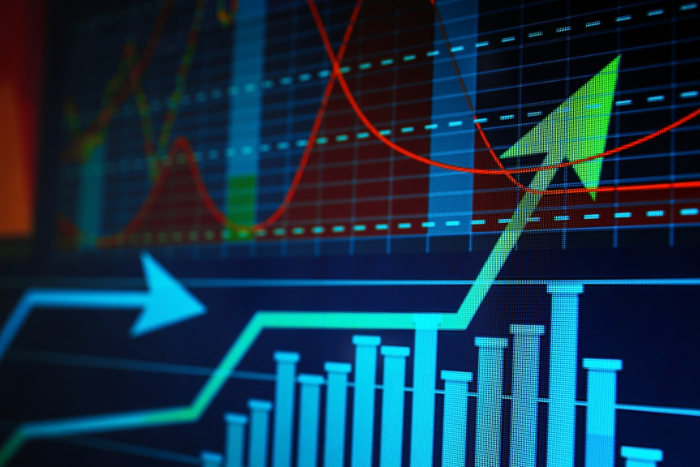 Is it Prudent to Invest in these ASX Undervalued Stocks Now?