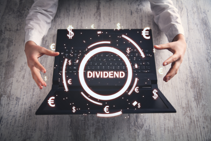 Top ASX Dividend Shares to Buy Before Christmas