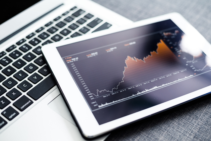 Top Undervalued ASX Stocks Making a Turnaround