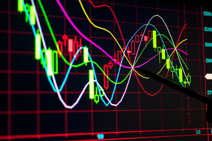 Top ASX 100 Shares Breaking 52 Week High