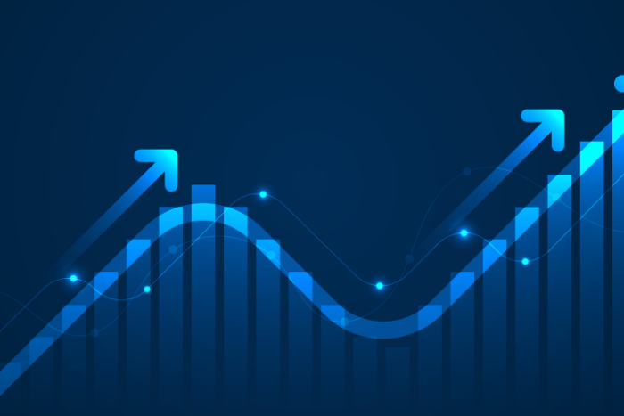 ASX Stocks Falling in the Market Uptrend