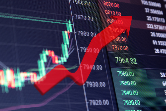 ASX Small Cap Down Under Stocks Having High Potential