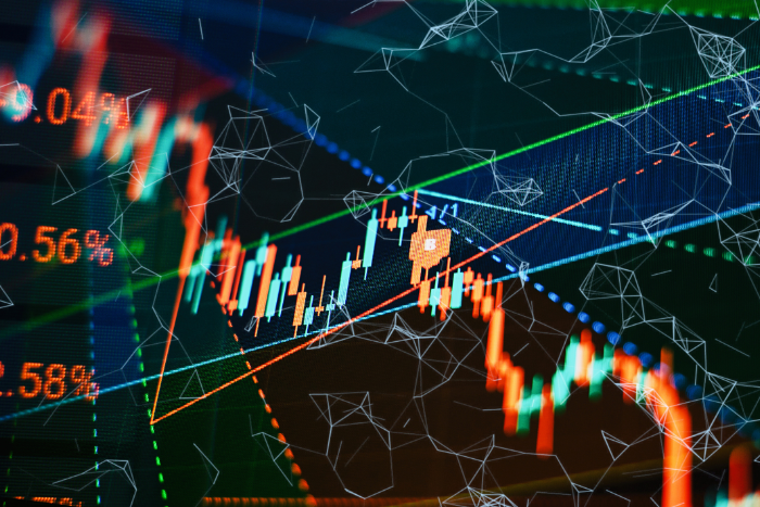 Undervalued ASX Stocks on Growth Path