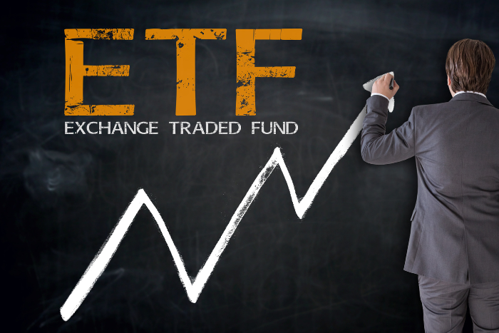 2 ASX ETFs to Buy in 2025