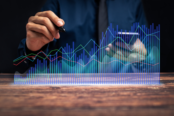 ASX 200 Growth Stocks for Long Term Investment