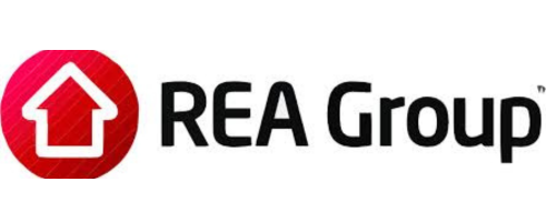 CEO Exit Overshadows Strong REA Half Year Results