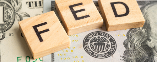 Fed Puts a Dampener on Rate Cut Hopes