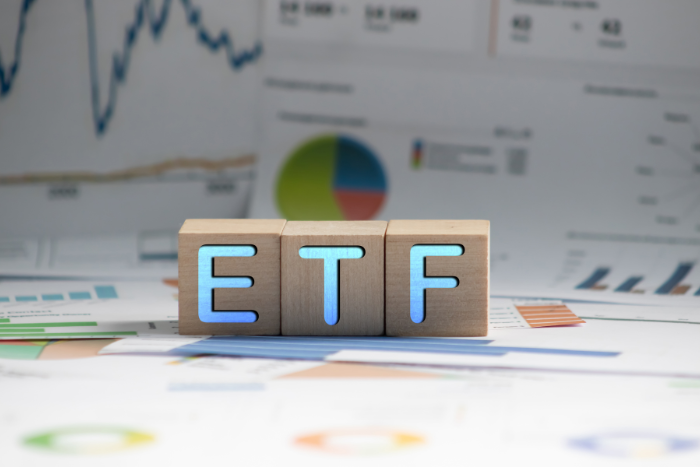 ASX ETF Offering Exposure to US Shares