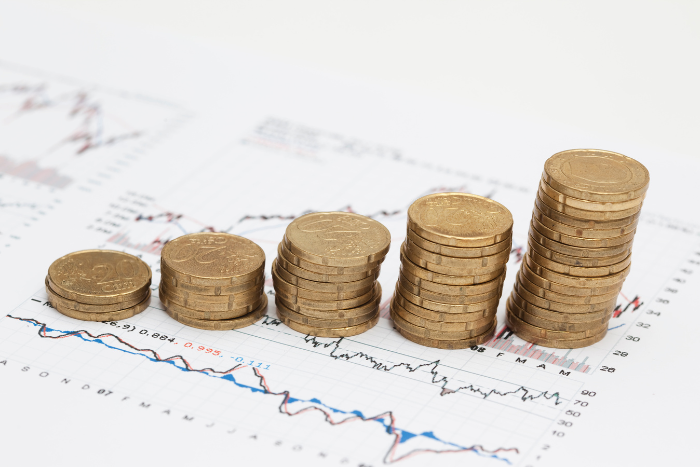 Top ASX Gold Stock Positions for Higher Production and Lower Costs