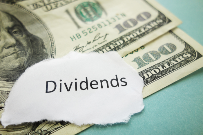 Upcoming ASX Dividend Stock to Buy in March 2025