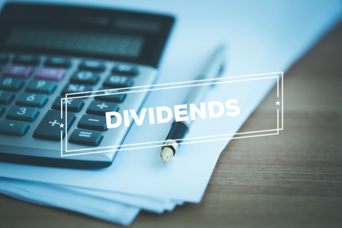 Top ASX 100 Stock Enhancing its Dividends