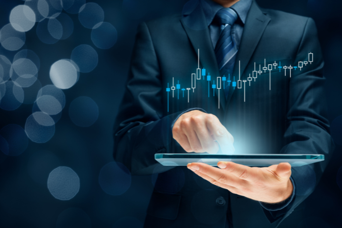 AI Stocks, Long Term Investors Should Buy in May 2025
