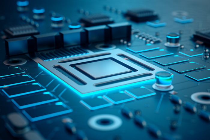 Two Blue Chip ASX Dividend Stocks to Buy and Hold Forever