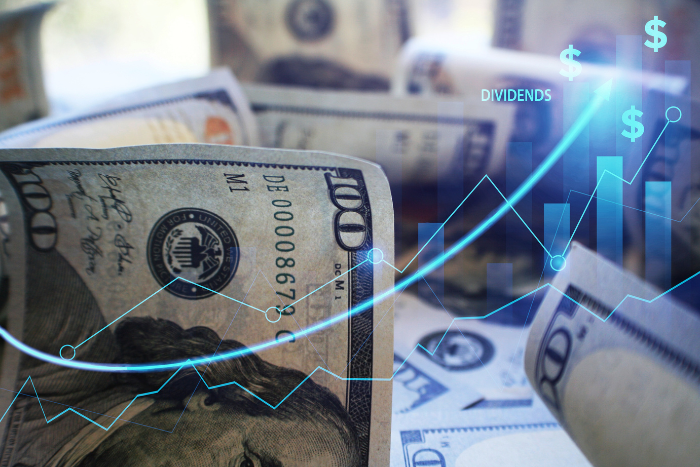 Upcoming ASX Dividend Stocks to Invest in