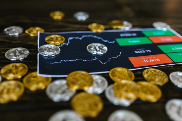 Top Two ASX Gold Stocks for May 2025