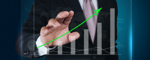 Fragile Sentiment Leaves Investors on Tenterhooks