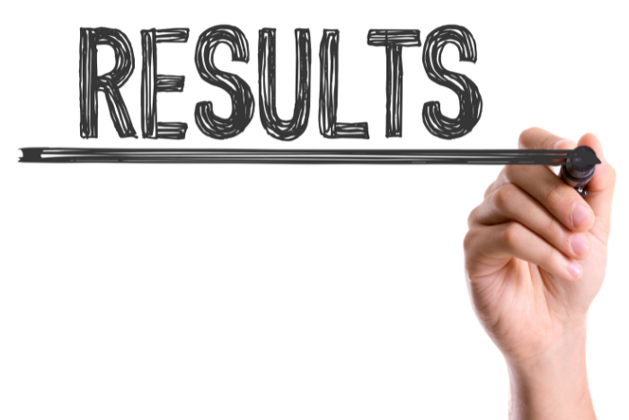 Are AMD Results Delivering an Underlying Message?