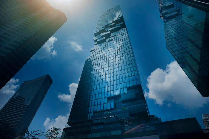 Two ASX Stocks with High Dividend Yields