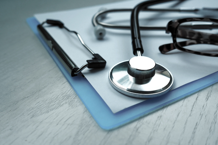 Two ASX Healthcare Stocks to Hold for Long Term
