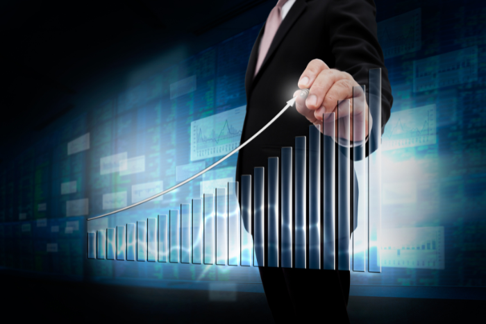 Investors see an Opportunity in ANZ's Trade Alignment Measures
