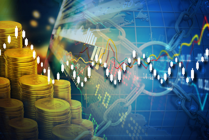 Top ASX Gold Stocks Deriving Best Benefit of the Gold Rush