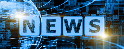 Chip News is Good News
