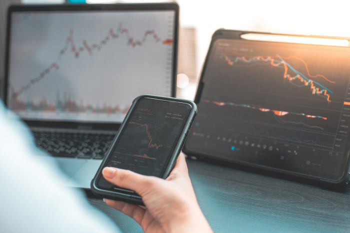 ASX Stocks that Became 10x Multibagger in Just 6 Years