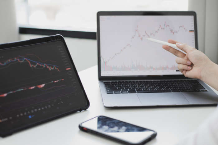 Top ASX 200 Stocks Back in the Reckoning