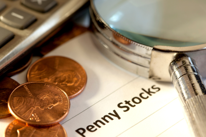Best ASX Penny Stocks to Buy Now