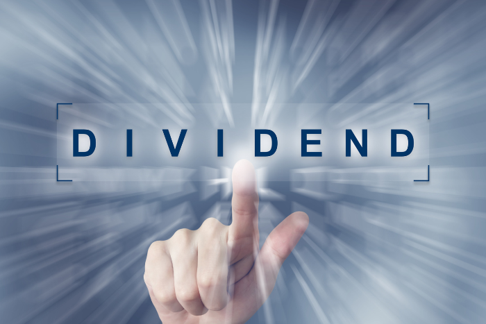 Two ASX Stocks with High Yield and Upcoming Dividends